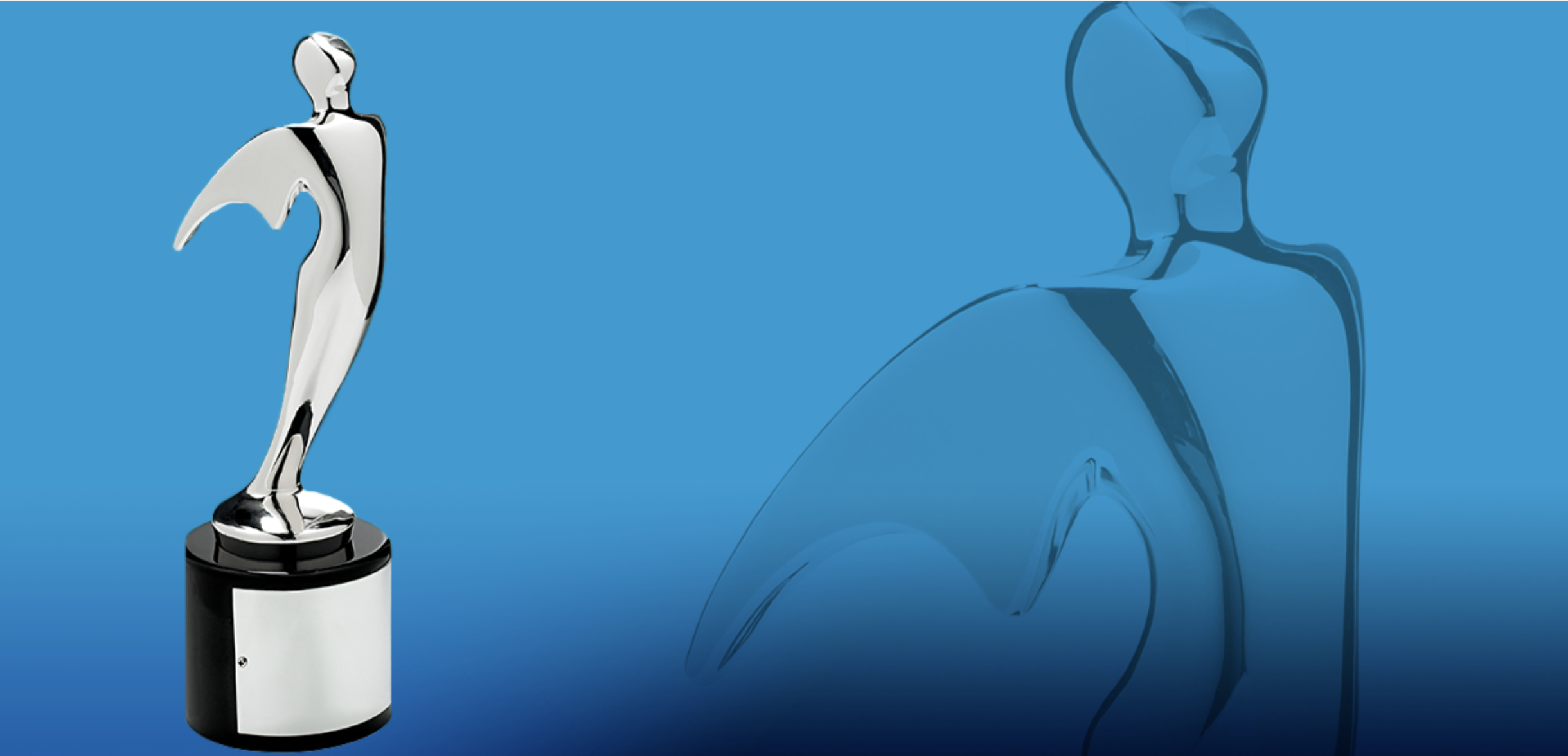 LOOMIS WINS 6 TELLYS The Loomis Agency The Loomis Agency