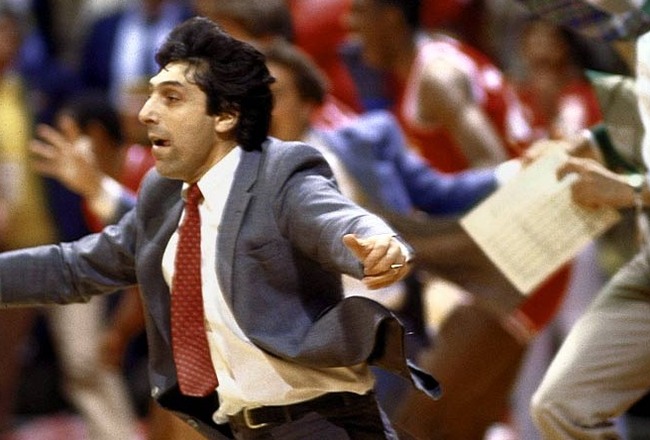Valvano1