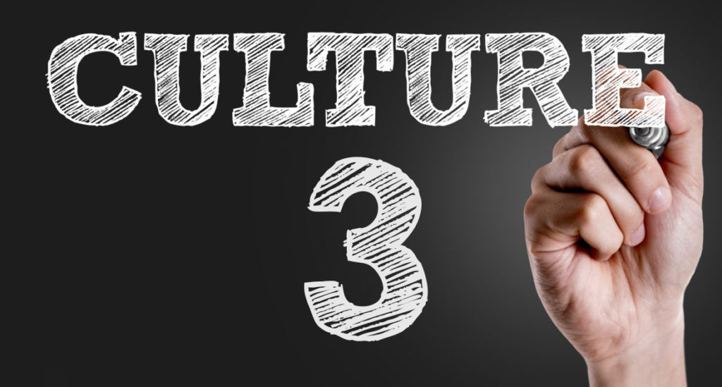 breaking the culture3