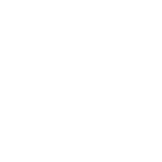 La Madeleine 1