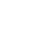 Logans