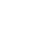 Massage Heights 1