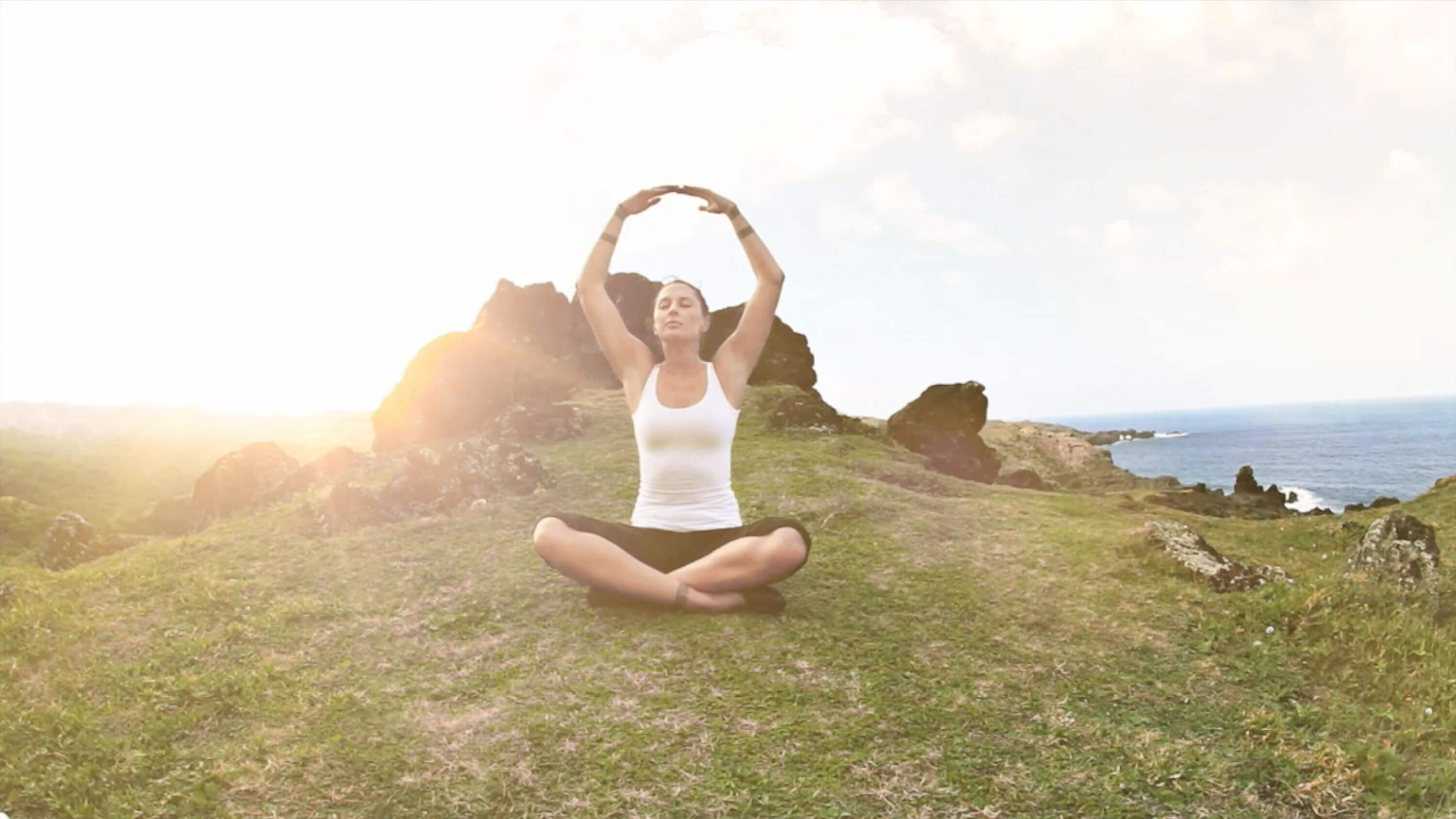 Massage heights near me