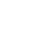Pier1 Kids