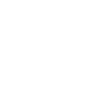 Sun Tan City 1