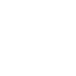 Uncle Julios