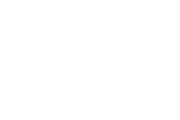 The Loomis Agency