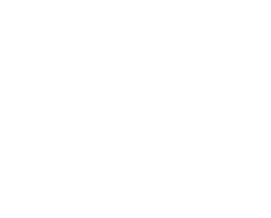 Luminous Sound Logo