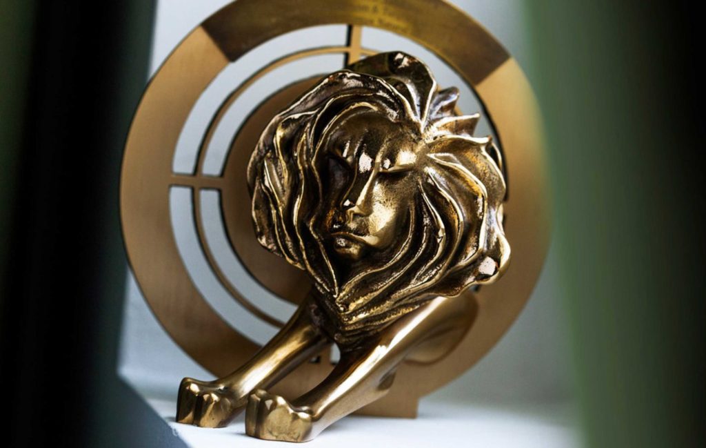 The Cannes judges rewarded two brands with this year’s Grand Prix Lion. One look at the spots and you’ll see why.