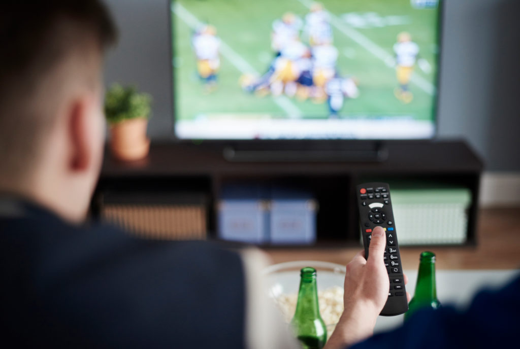 Instead of just sharing our hot takes on the champion spots, we thought we'd include takes from the people whose opinions, if we're honest, are the ones who really matter: the consumers.