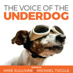 The Voice Of The Underdog