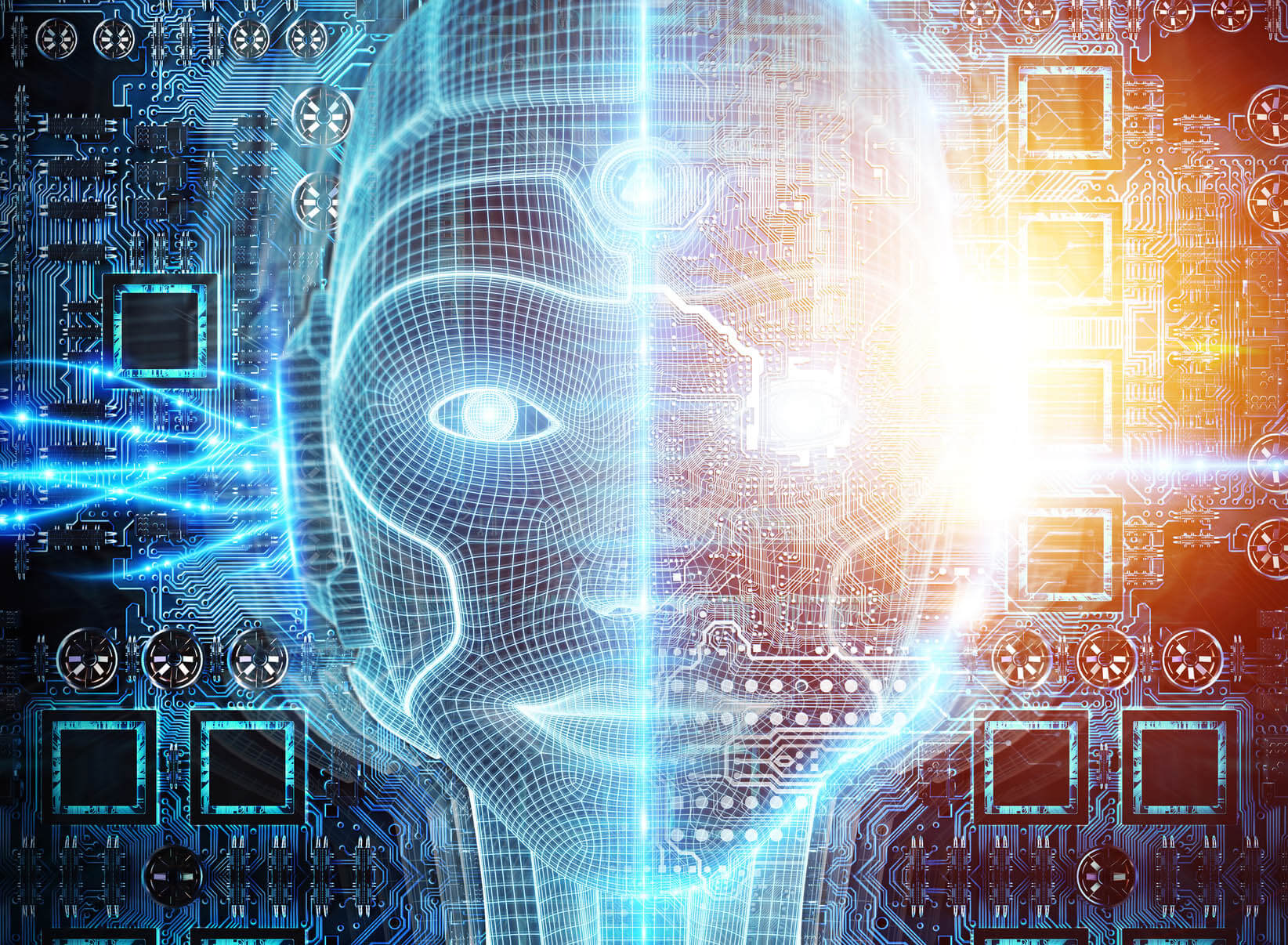 Questions To Ask Your Agency About AI