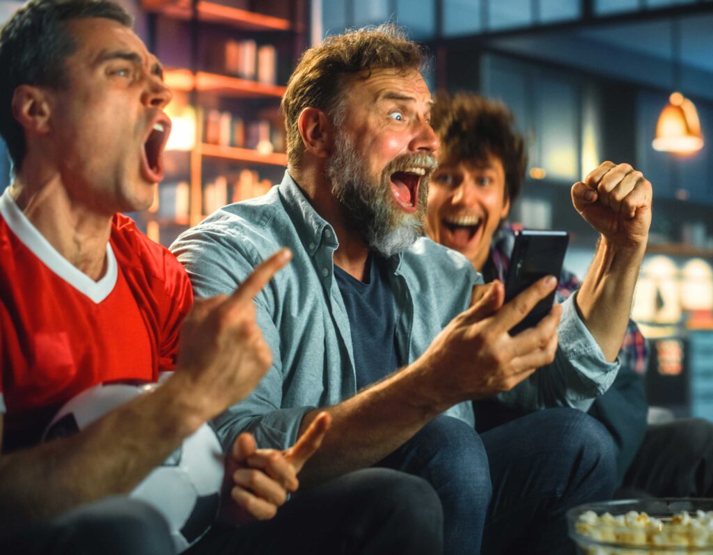 An annual tradition in which we weigh in on our top 10 ads that won the moments between the plays in this year's Super Bowl.