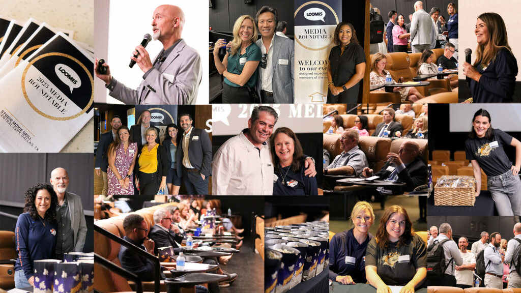 See how inviting our media partners to collaborate led to award-winning campaigns, including a Times Square takeover.