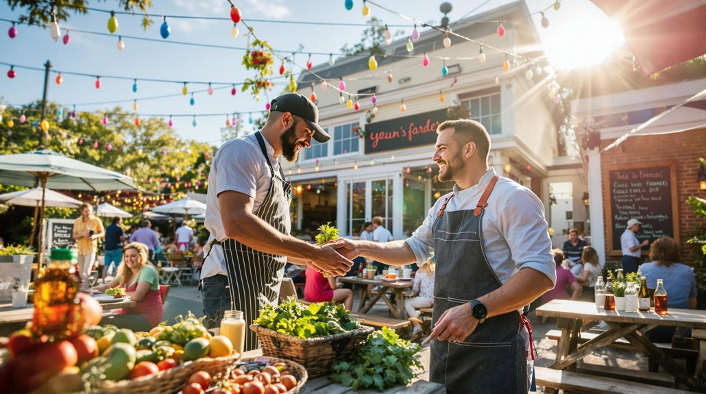Building_Local_Restaurant_Partnerships_for_SEO_Boost