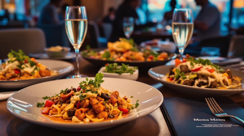 Boost_Restaurant_Sales_With_Smart_Menu_Strategies