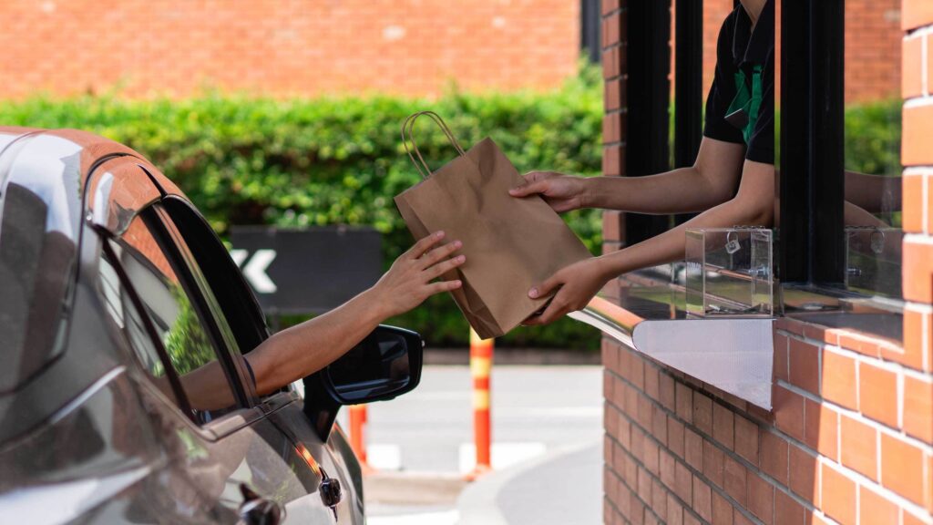 When Challenger Brands Shrink to Grow