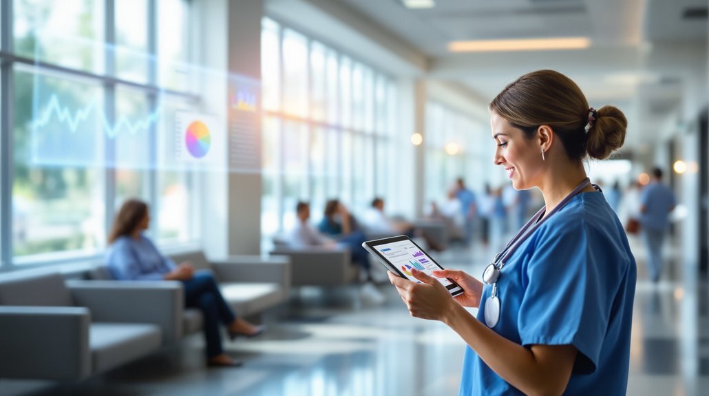 How_Data_Analytics_Improves_Patient_Retention