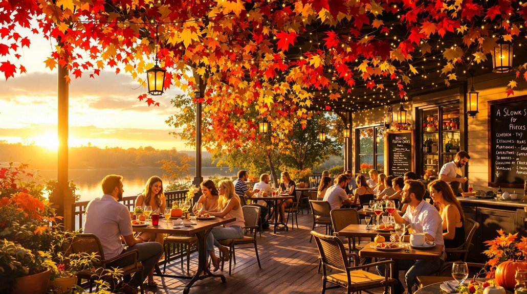 Maximizing_Seasonal_Trends_to_Boost_Restaurant_Traffic