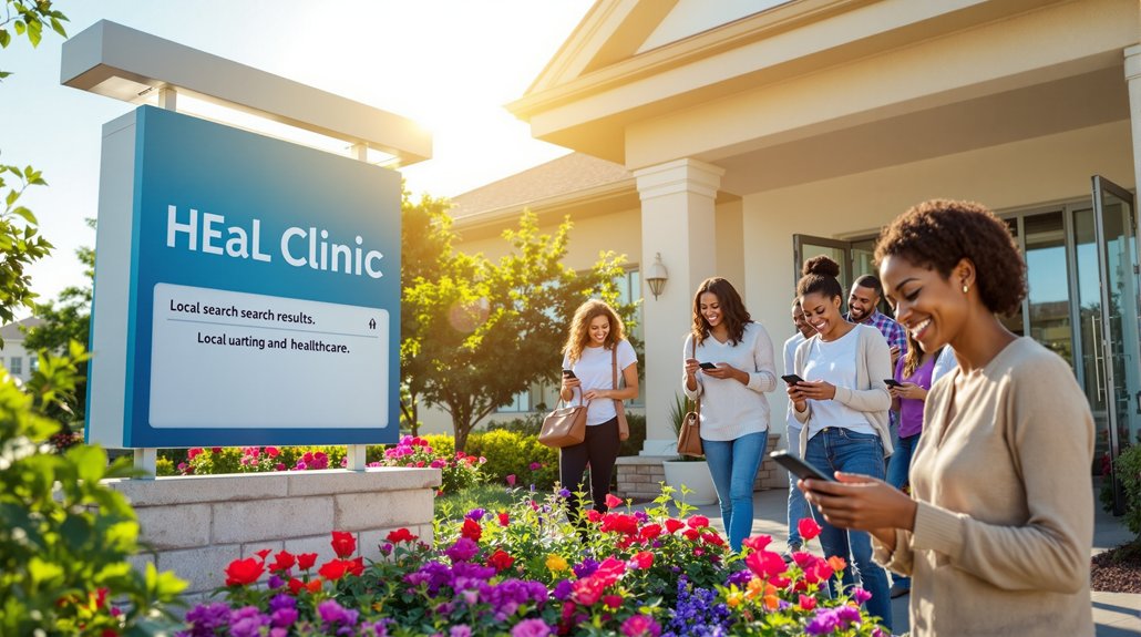 How_Local_SEO_Helps_Patients_Find_and_Choose_Your_Clinic