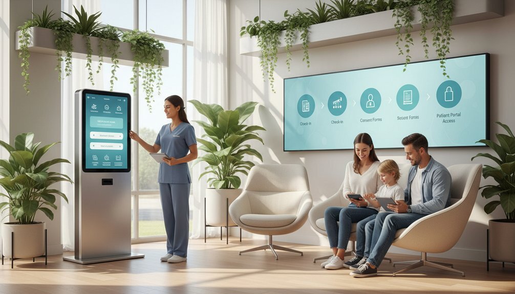 Improving_the_Patient_Onboarding_Experience_Through_Smart_Digital_Workflows