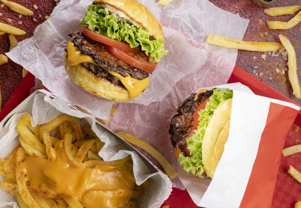 When fuel prices rise, restaurant traffic tends to fall in almost inverse proportion. QSR marketing calendars should focus on value.