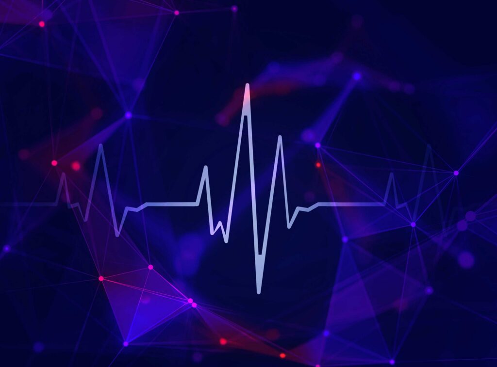 When it comes to healthcare marketing, standout brands build trust with authentic storytelling, clear positioning, and human-centered communication.