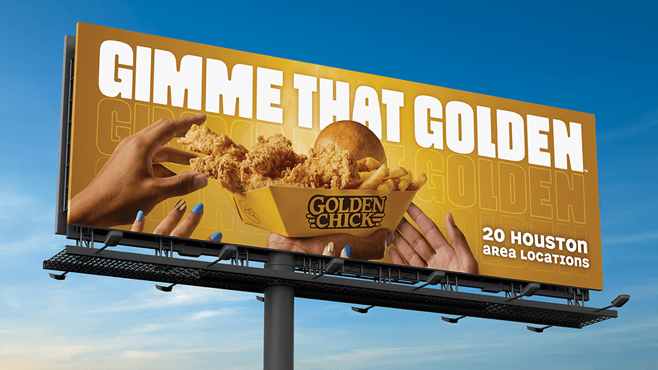 GC-GTG-Billboard