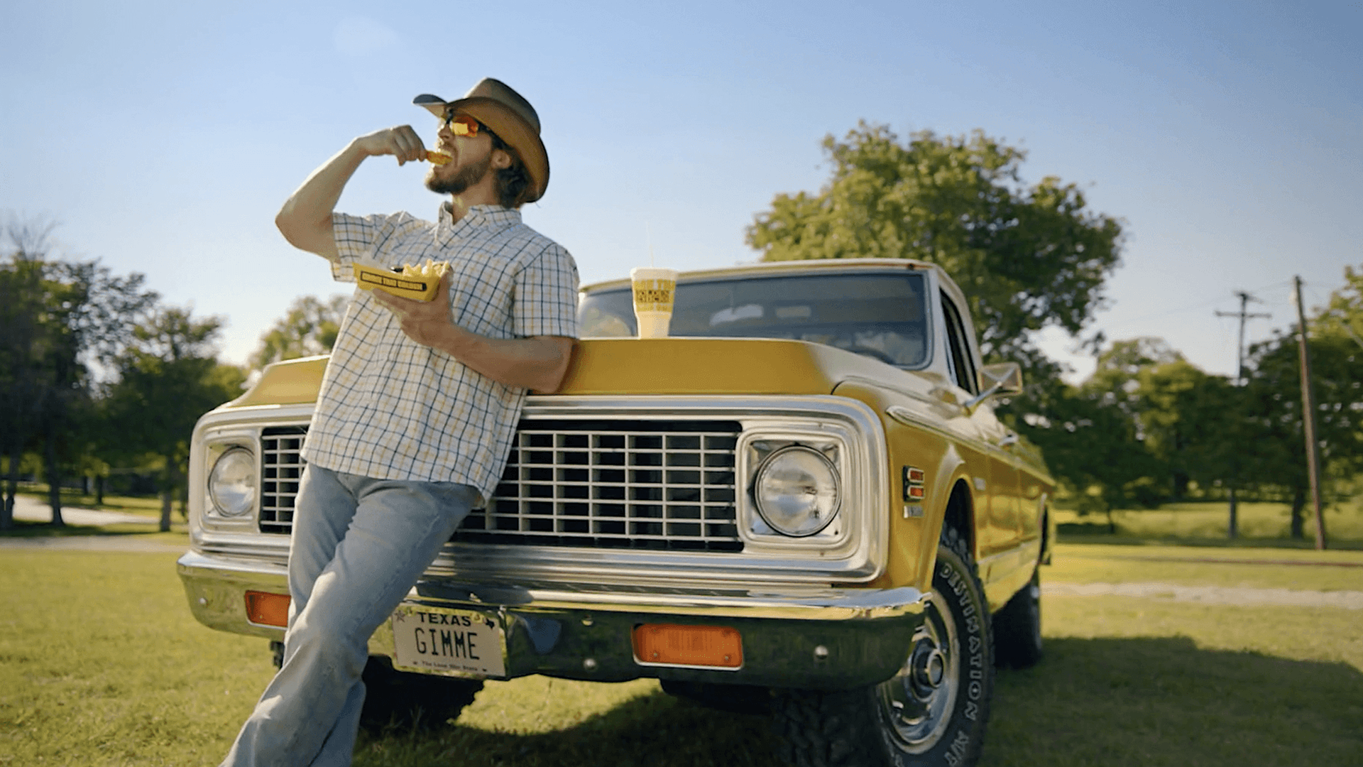 GC-GTG-Cowboy