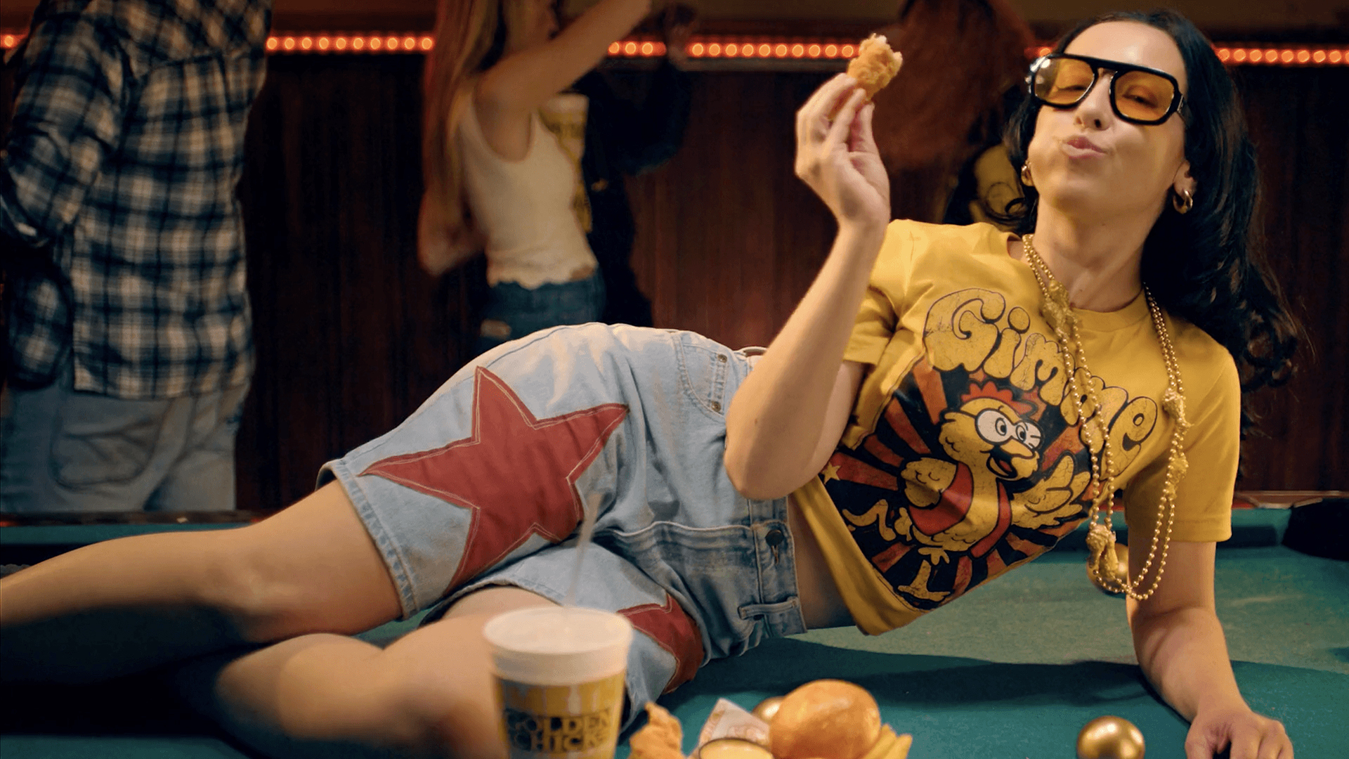 GC-GTG-Pool-Table-Girl