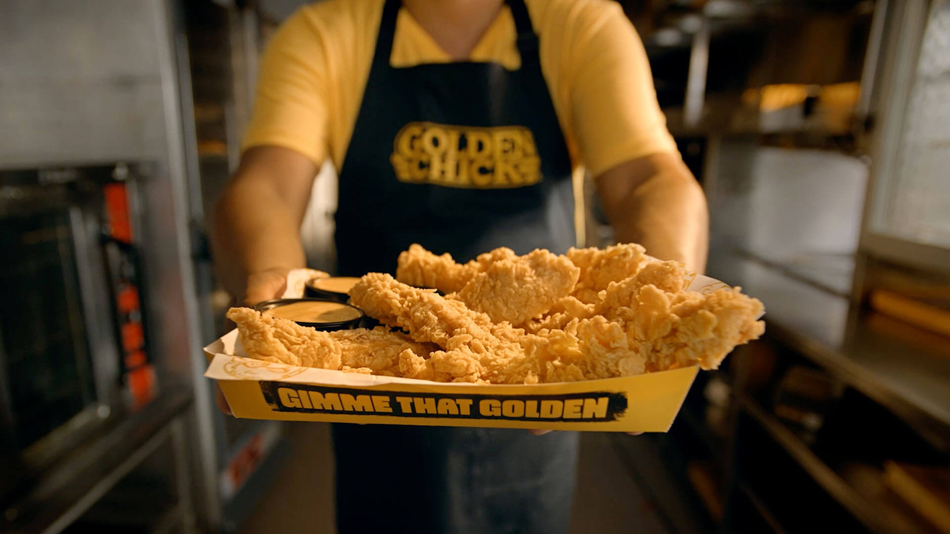 GC-GTG-Pound-of-Tenders