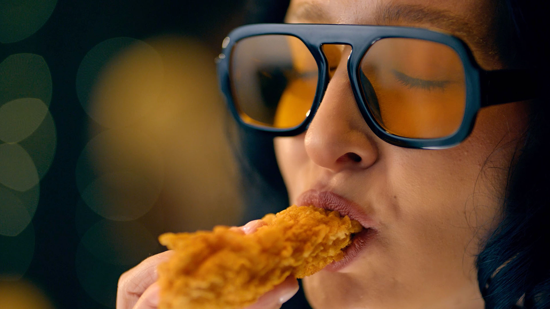 GC-GTG-Spicy-Tender-Bite