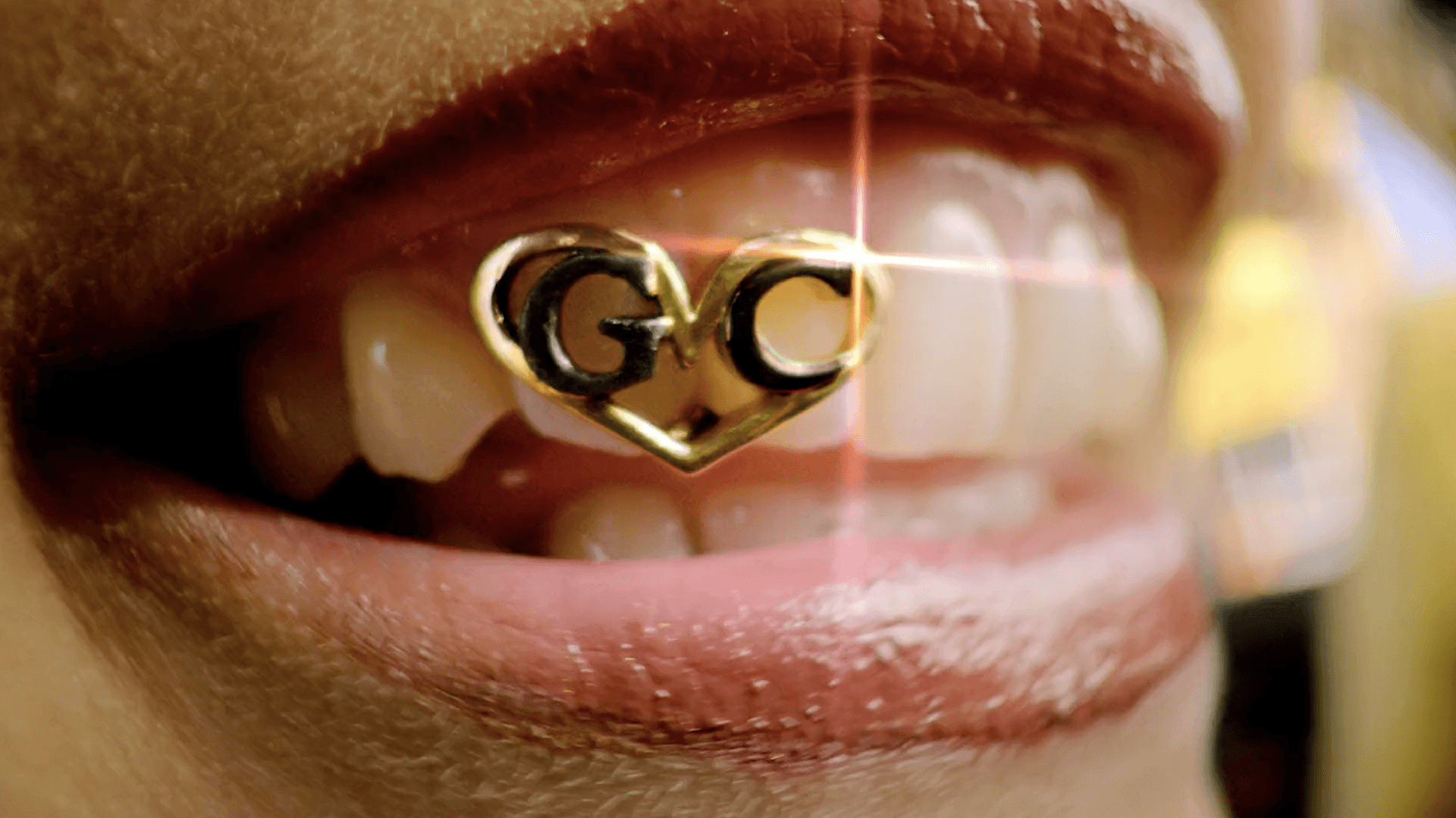 GC-GTG-Tooth-Gem