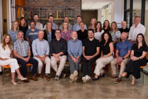 the loomis team