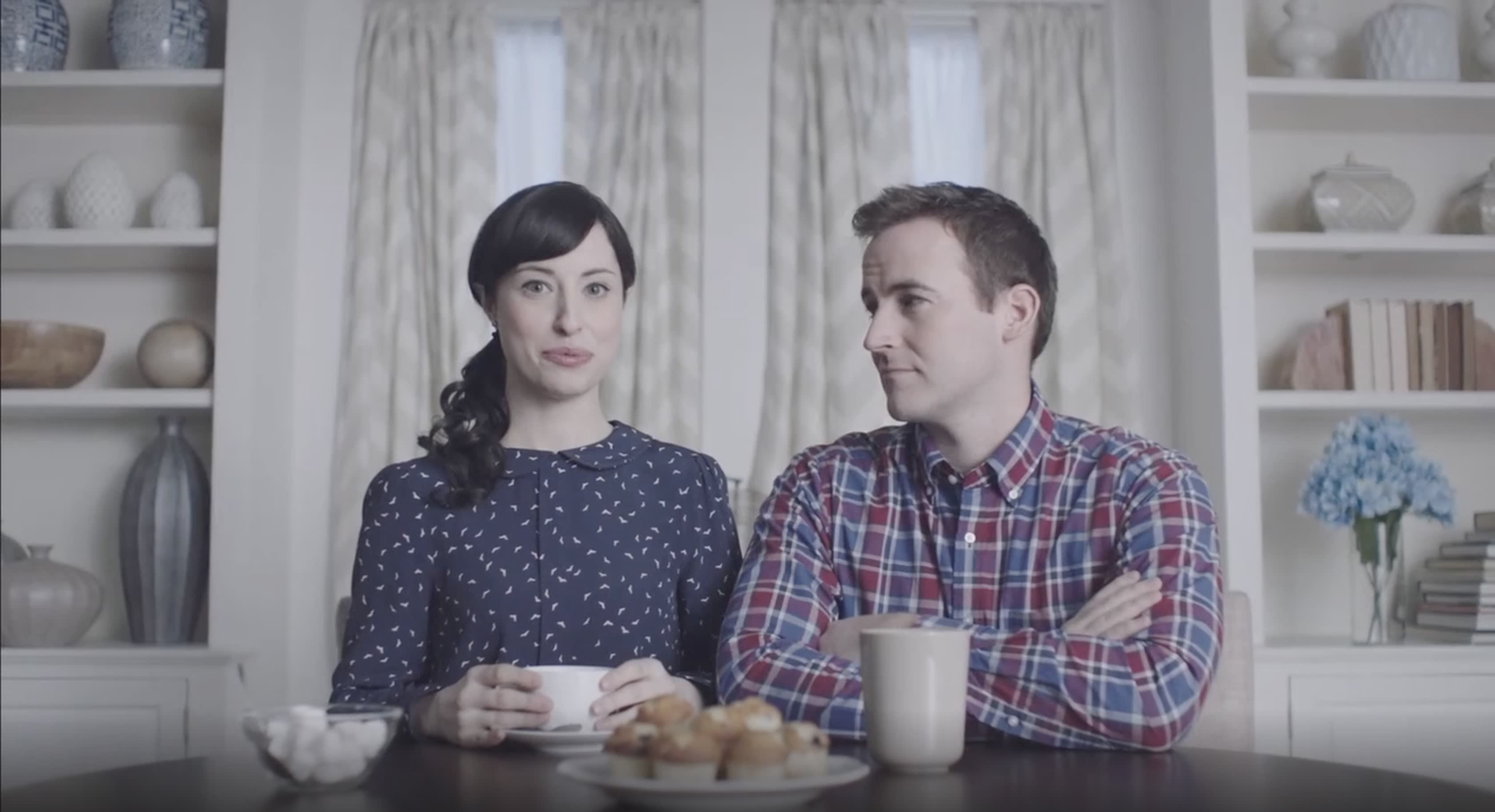 The Loomis Agency The Voice of the Underdog Dallas Agency